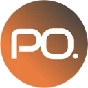 Profit Online